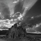 Mein geliebter Mono Lake