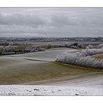 Mein geliebtes Schleswig-Holstein