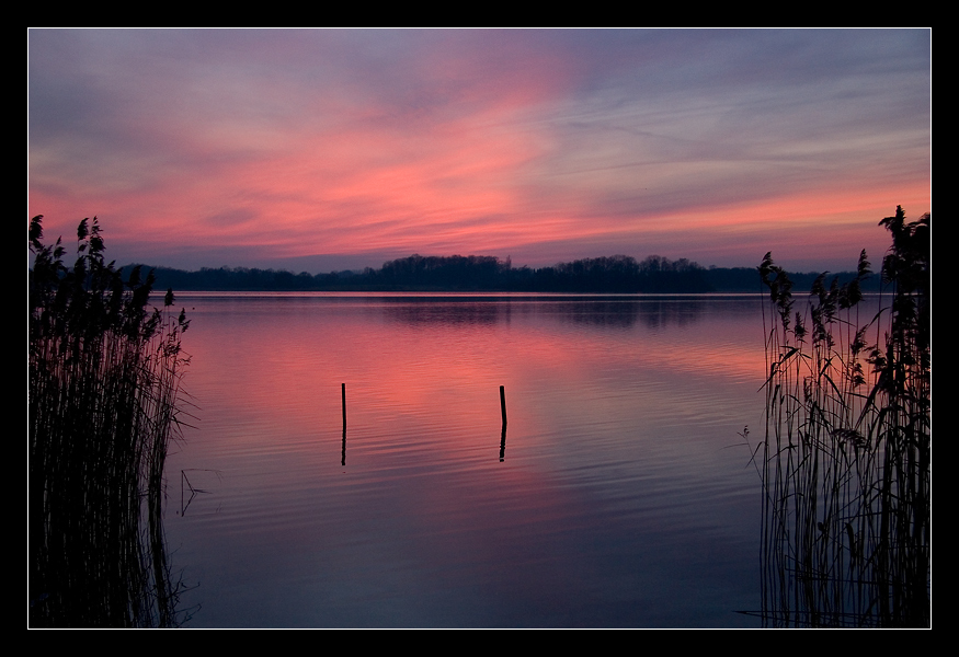 Mein geliebtes Schleswig-Holstein [3]