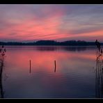 Mein geliebtes Schleswig-Holstein [3]