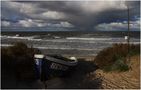 Usedom