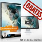 Mein Geschenk an Dich: Composing-Schule / Gratis