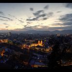 MEIN Graz :)