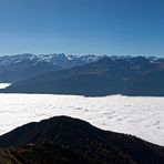 mein größtes Freihand-Panorama