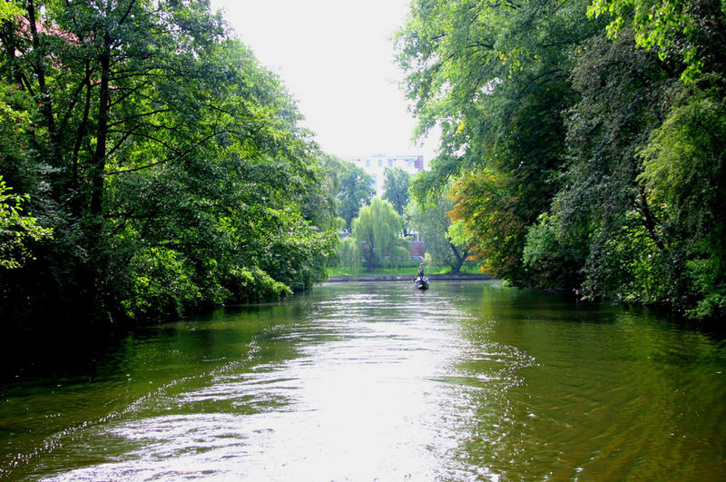 Mein Hamburg....lange nicht gesehen......