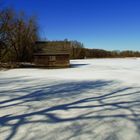 mein Haus am See