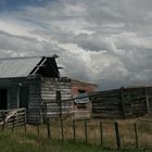 mein Haus in Neuseeland