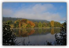 Mein Herbst - 8