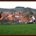 Mein hessisches Feriendorf (7)