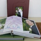 Mein Hochzeitsalbum 04