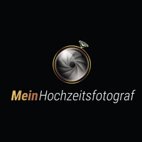 Mein Hochzeitsfotograf Bonn