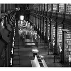 mein irisches Tagebuch - Library Trinity College