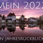 Mein Jahresrückblick 2022