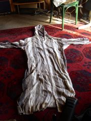 Mein Kaftan