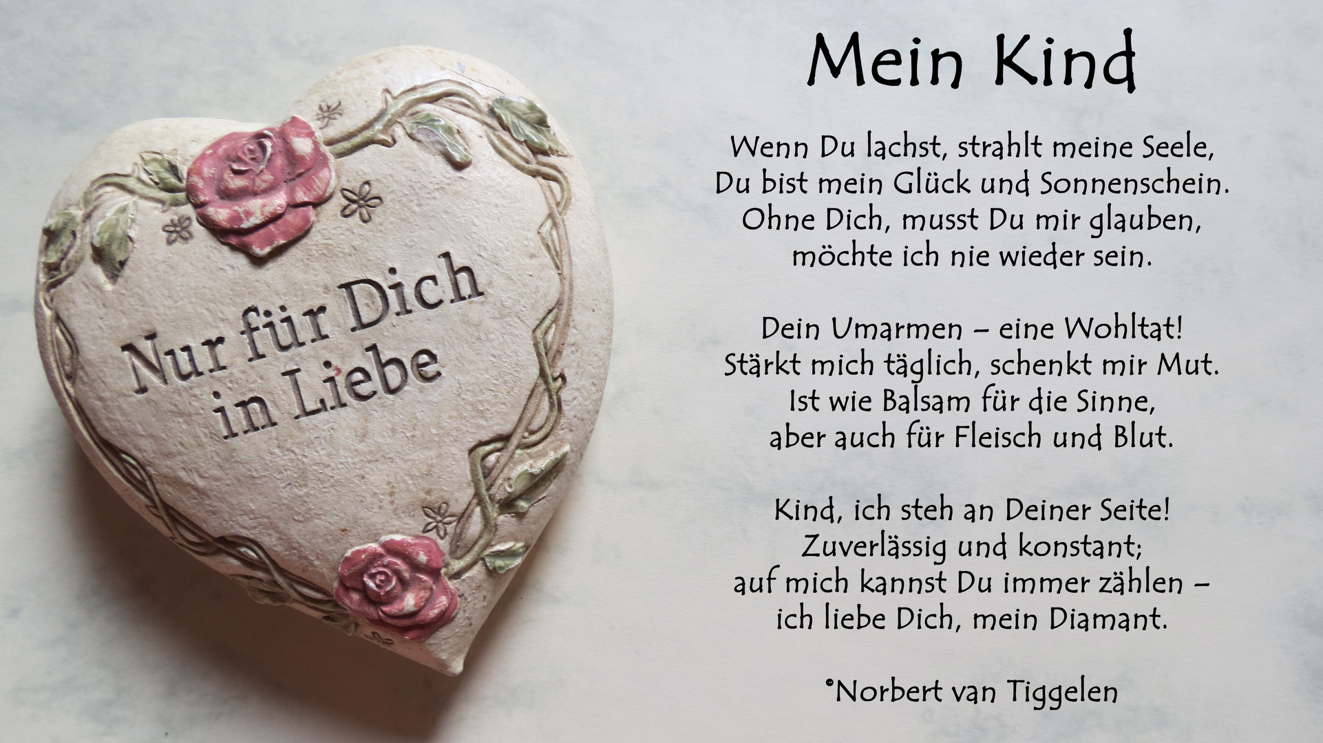 Mein Kind Foto & Bild spezial, kind, emotionen Bilder auf