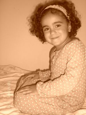 Mein kleiner engel 2