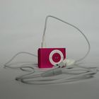 Mein kleiner iPod der II.