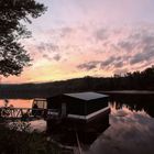 Mein kleines Haus am See