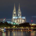Mein Köln