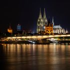 Mein Köln