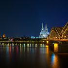 Mein Köln