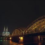 Mein Kölscher Dom