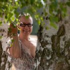 User Profile Photo