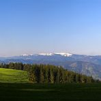 Mein lieblings Bauernhof im Schwarzwald