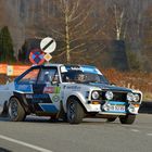 Mein Lieblings Rallyefahrzeug Part 4