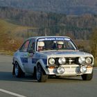 Mein Lieblings Rallyefahrzeug Part 7