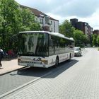 Mein Lieblingsbus