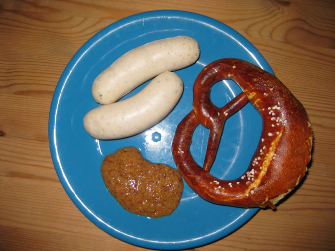MEIN LIEBLINGSESSEN Foto & Bild stillleben, foodfotografie, fleisch und wurst Bilder auf