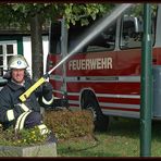 mein lieblingsfeuerwehrmann