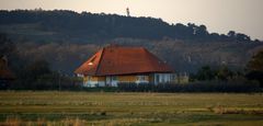 Mein Lieblingsmotiv Hiddensee