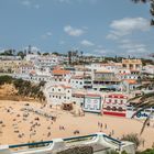 MEIN LIEBLINGSORT CARVOEIRO