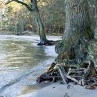 Mein Lieblingsstrand