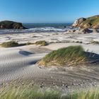 "MEIN LIEBLINGSSTRAND"