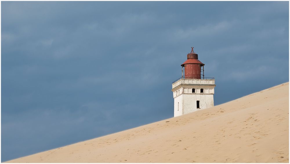 mein Lieblingsturm