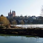 "mein" Limburg