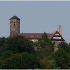 MEIN LUDWIGSTEIN