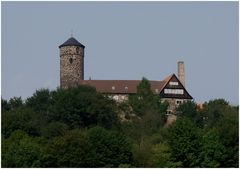 MEIN LUDWIGSTEIN