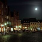 Mein Lüneburg