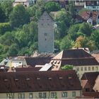 Mein Münnerstadt (3) ...