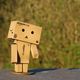 Danbo