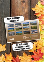 Mein neuer für 2026