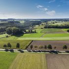 MEIN OBERBAYERN