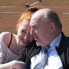 ,,Mein,, Opa und ich (Natalie)