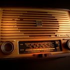 Mein Radio