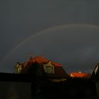 Mein Regenbogen