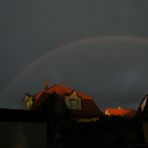 Mein Regenbogen
